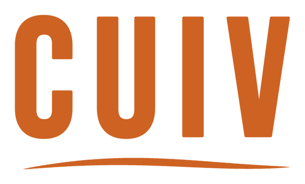 CUIV